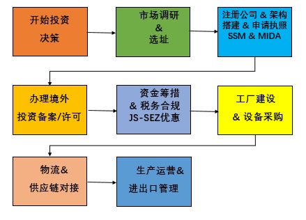 15834034851423490.jpg
