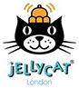 jellycat-logo.jpg